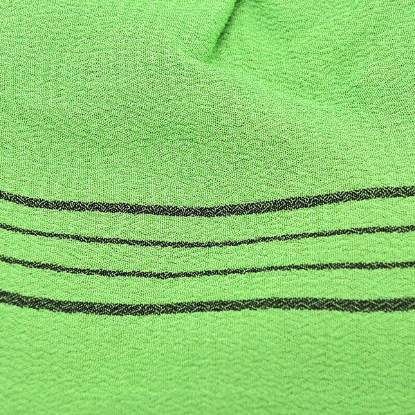 1x Moroccan Hammam Bath Scrub Glove Exfoliating Facial Tan Remover SPA Beauty TE