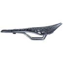 Saddle seat lightweight carbon fiber mtb bicycle bike
