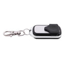 4 Buttons Garage Door Remote Control For Avanti Superlift Centurion TX4 TX2 J5H4