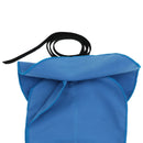 Saxophone Passing Cloth Sax Absorbent Cloth Inside Cleaning Cloth Set