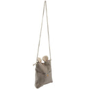 Korea Style Lady Rabbit Ear Cute Women Shoulder Bag Lovely Children One Sho W6P4