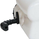 Petrol Tank with Hose and Filter Suitable for Stihl 018 Ms180-Fuel Tank Cha