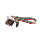 Automatic Programmer Tool Ak90 + Key Programmer Version V3.19 For Bmw Ews C