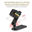 Mini Camera Hd 960P Small Cam Sensor Camcorder Mini Video Camera Dvr Dv Mot
