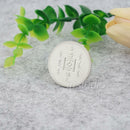 1pc Mongolian Tibetan Buddhism Commemorative Coin Craft Collection gift