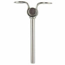 2set T316 Stainless Steel Deck Toggle Tensioner Set For 3/16 Cable Railing  R4S7