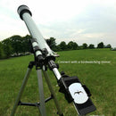 Scopes Telescope Microscope Outdoor Accessories Portable Universal Mobile C