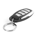 Car Auto Remote Central Door Lock Kit Keyless Entry Alarm System 401/T218