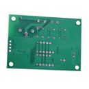DC 12V Dual LED Multifunction Thermostat Control Relay Module M7E5