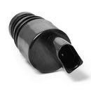 Windshield Washer Motor Pump 1J5955651 for Mercedes-Benz Audi BMW Skoda