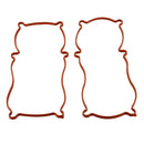 Rocker cover gasket suit holden commodore VN VP VR VS VT VX VY V6 3.8L
