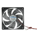 Automatic Egg Incubator Hatcher Fan 96/112 Air Ventilation Industrial Incub H9S7