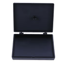 Dream Box Broken Paper Restore Card Pieces Restore Magic Props