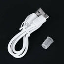 Usb Rechargeable Electric Water Pump Water Dispenser Drinking Water Bottle
