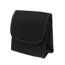 Storage Bag Utility Waterproof Carrier Case Pouch for LED Flashlight Spotlight
