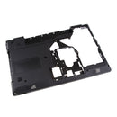 Laptop Bottom Base Cover Case Bottom Shell For Lenovo IdeaPad G570 G575