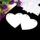 Photo Booth Props Just Married Wedding Decoration Bunting Garland Banner Decor
