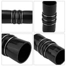 Car Automotive Intercooler Turbo Hose Pipe For Ford Transit Connect Focus F N3Z5
