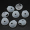 3 Pairs Earbuds Cover In-Ear Tips Earpiece Ear Buds  for Huawei AM116 AM115