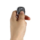 433.92 Mhz Duplicator Copy Remote Control for Universal Garage Door (1pc) A