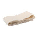 Beige Wool Felt Piano Weak Sound Felt Piano Muffler Felt Musical instrument J5S7