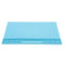 Cellphone Repair Mat Insulation Silicone Pad Maintenance Platform Light Blue