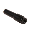 1Pc Mini SF20 SMA Male Dual Band UHF/VHF Radio Walkie Talkie Soft Antenna