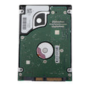 320GB 2.5inch SATA Internal Hard Disk Drive HDD for PC Laptop