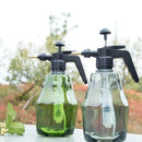 Gardening Pressure Watering Spray Bottle Multi-Function Garden Irrigation P