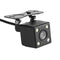Dynamic Trajectory Track Car Rear View Camera Night Vision Safety Parking Camera