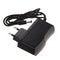 AC 100-240V Converter Adapter DC 5.5 x 2.5MM 7.5V 1A 1000mA Charger EU Plug