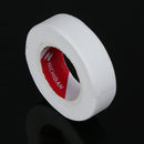 7m/Roll Foam Sponge Lash Lint Eye Pads Under Patches Eyelash Extension Tape T Fw