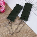1PC Outdoor Survival Whistle First Aid Kits Outdoor Emergency Signal RescueOZ