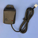 General Motorcycle Car Anti-theft Vibration Induction Vibration Sensor Alarm