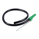 PS-2 Heavy Duty Sand Blasting Machine Air Siphon Feeding Sandblasting Abras