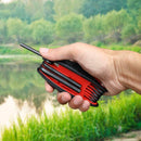 Hexagon Torque Wrench Tool Key Spanner Allen Wrench Hex Key for Bike Repair