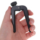Universal Wide Adjustable Guitar Capo Fit for Classical Electric Guitar,UkuSEAU