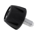 Technical Scuba Diving DIN to Yoke Regulator Convertor Adaptor Cap & Screw Part