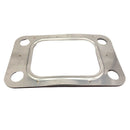 Multi Layers 5 Layer T3 T35 T38 Turbocharger  Inlet