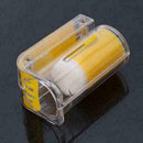 Handed Queen Bee Catcher Clip Beekeeper Tools Handed Bottle F0N3 Marker Plu T4K2