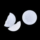 Hearing Aid Cleaning Tablets Cleaning Products for Hearing Aids and Earmold OZ