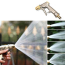 Garden breeze Hand breeze Spray gun Water syringOZ