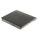USB 3.0 CD-RW External ODD & HDD Device Drive Burner for Macbook PC Computer