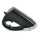 DIY Flower Special Shaped Diamond Painting 2 Grids Pencil Case Storage Box