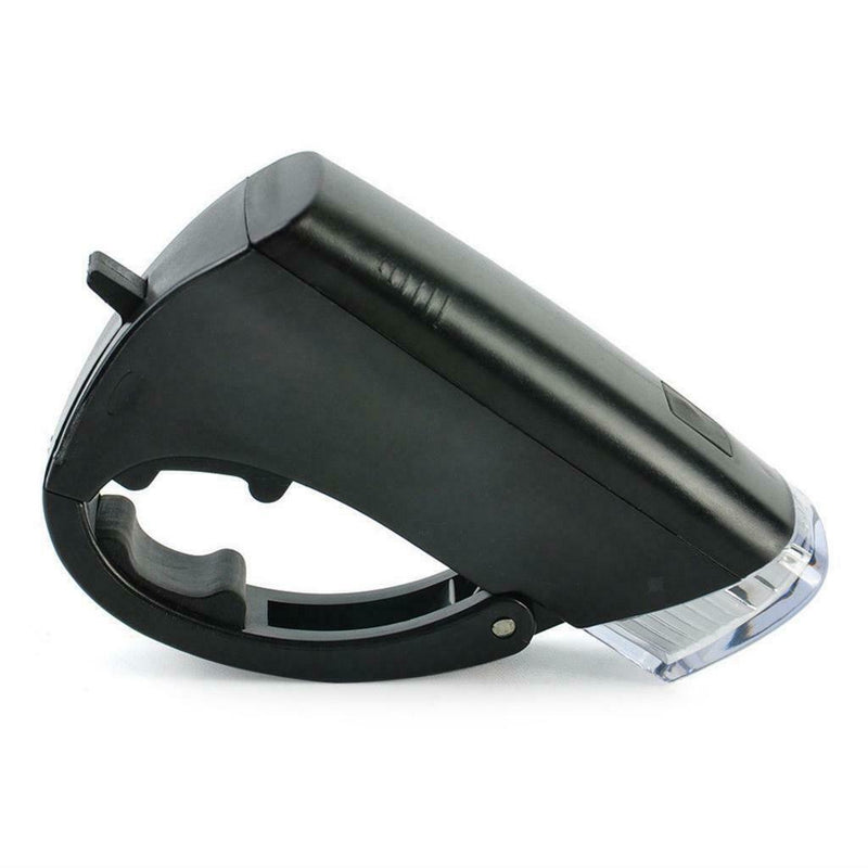 DIY Flower Special Shaped Diamond Painting 2 Grids Pencil Case Storage Box