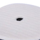 6 inch/5 inch Short Wool Buffing Polishing Waxing Wheel Car Polishing Pad: