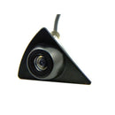 1X(Car 170 Degree Front View Camera For Volkswagen Sagitar/Lavida