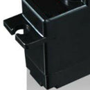Power 1160A 3KG 16G High Torque Mini Servo Compatible with Futaba/JR G2C7