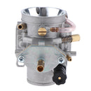 28mm Motorcycle Carburetor Flat Slide for Yamaha QUAD Scooter Motorcycle