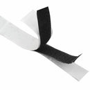 Self-Adhesive Band, Black, 1m Long and 2cm Wide M7Z9